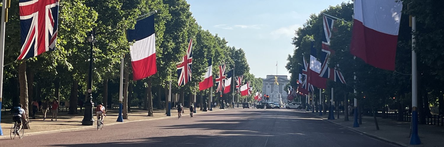 FranceDefenceinUK banner