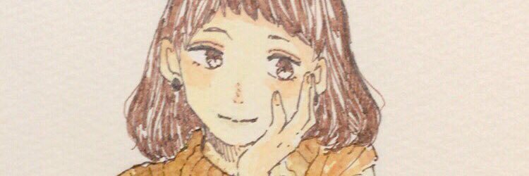 nusansan's profile banner image