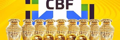 Cucadinho 🇧🇷🇫🇷 banner