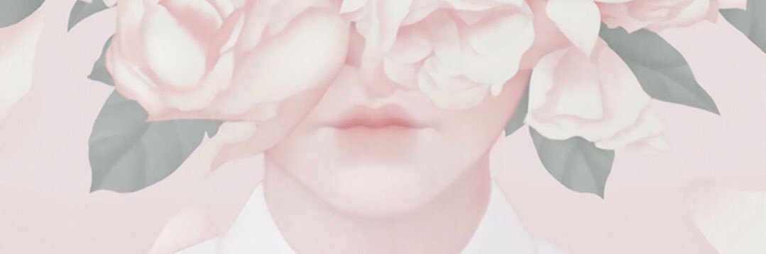 _o9o6's profile banner image