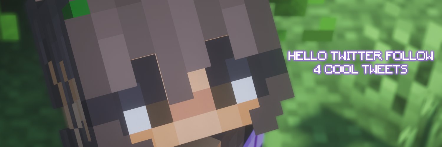 Six! banner