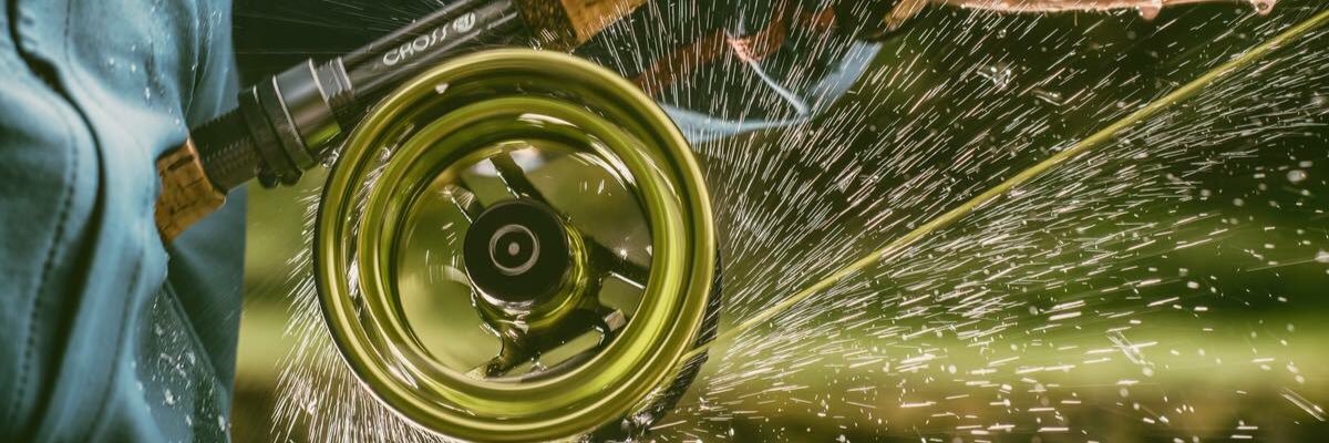 Loop Tackle Design banner