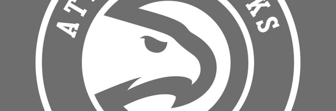 Luan ᶜᴿᶠ banner