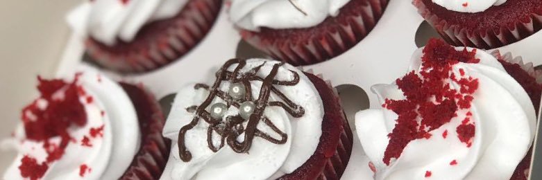 peerlesscake_kd's profile banner image
