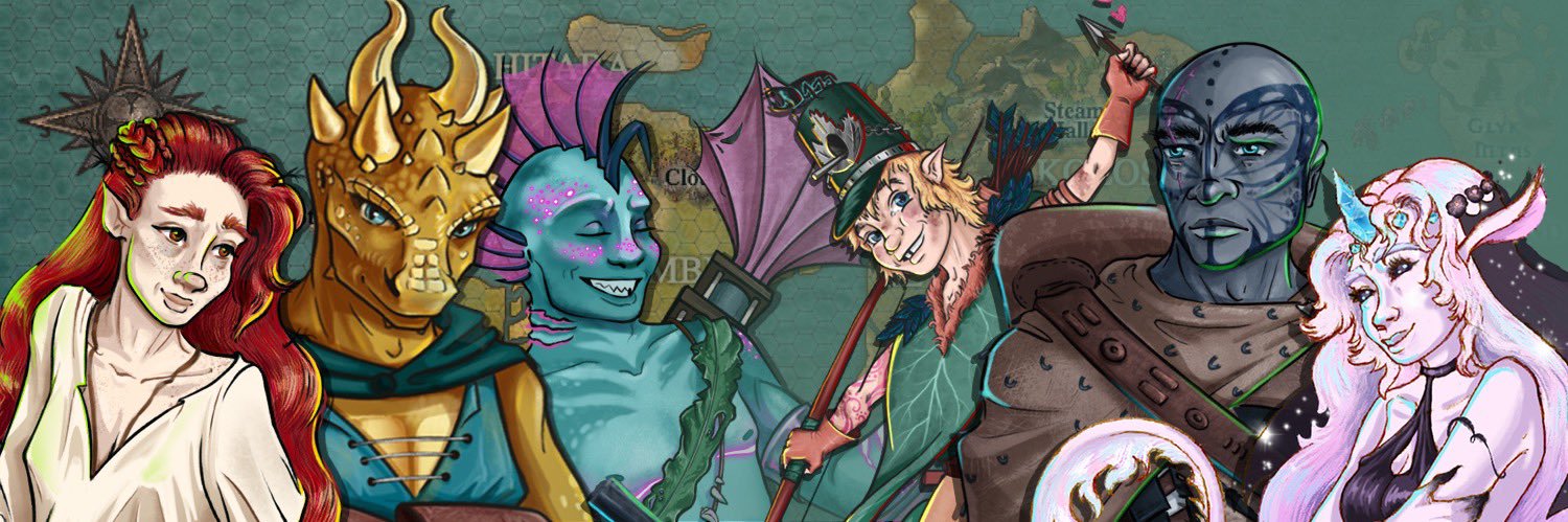 Chords of Fate banner