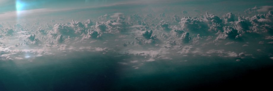 AnoSun__'s profile banner image