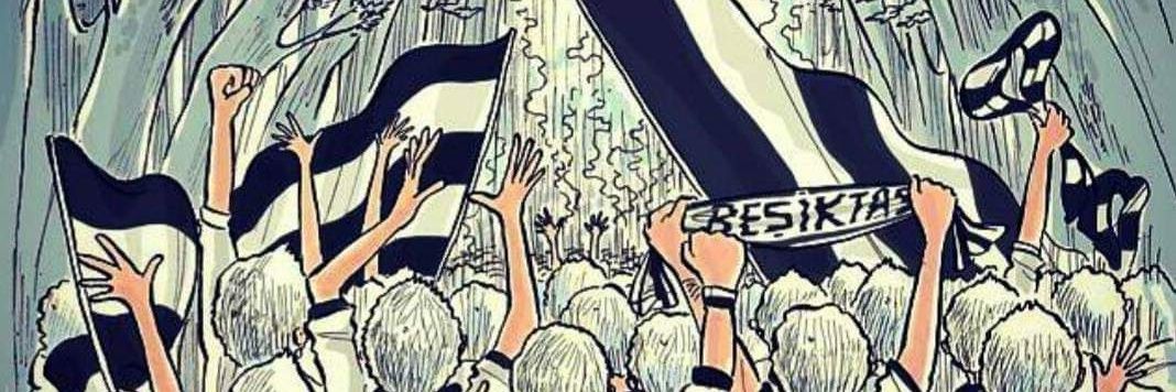 partal_ali's profile banner image