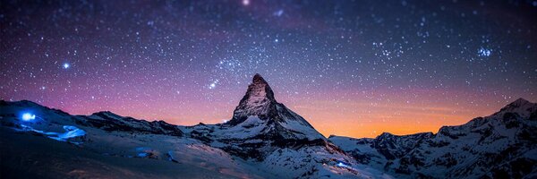 Katers_Potaters Profile Banner