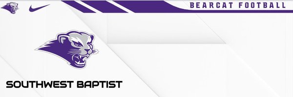 CoachRu_ Profile Banner