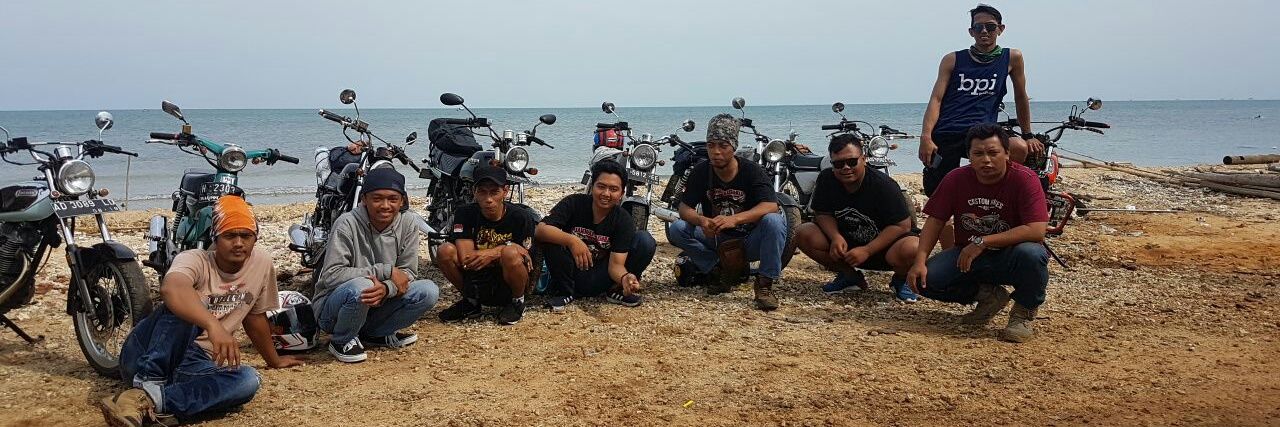 rizkyanto_'s profile banner image