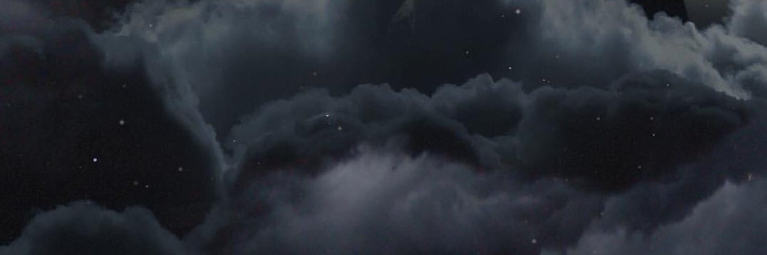 JOSHW866's profile banner image