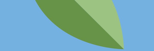 cleantechhubcol Profile Banner