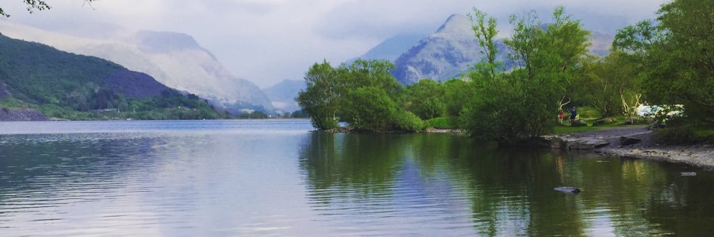 LJStokes1's profile banner image