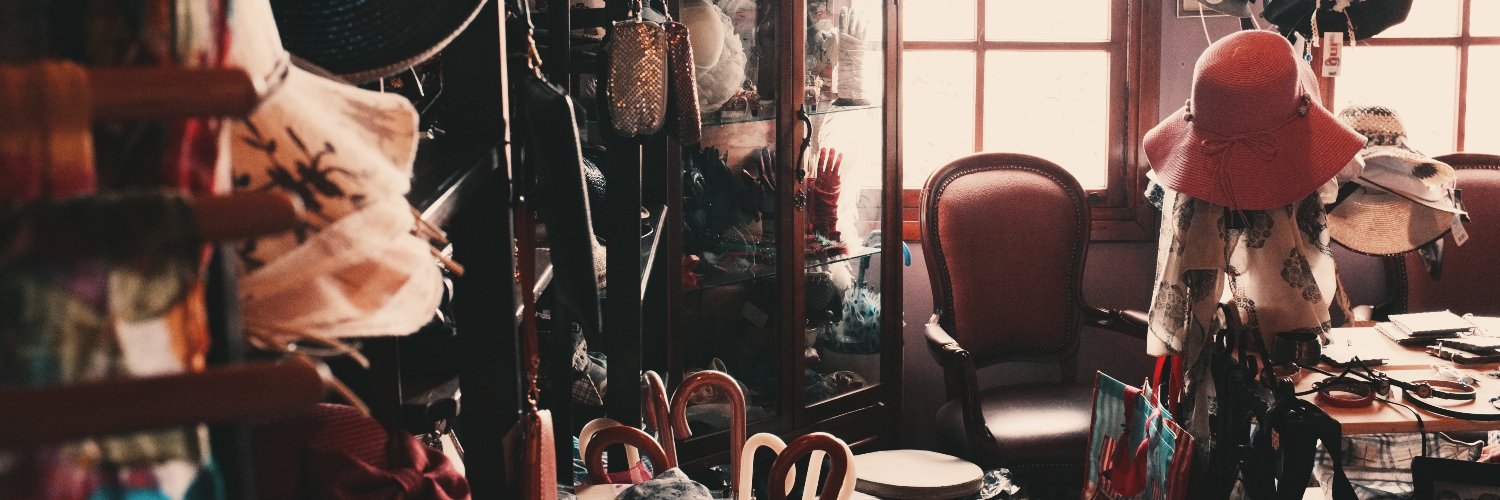 DecadesThru's profile banner image
