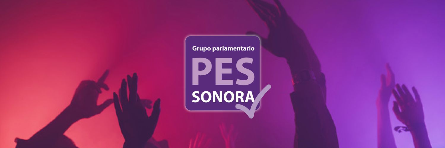 gppes_sonora's profile banner image