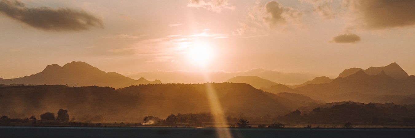 karlocampo's profile banner image