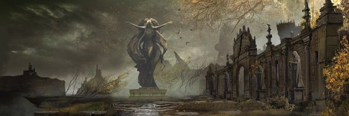 Phenon banner