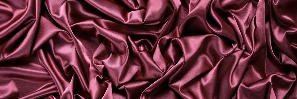Catherine Kaskiv banner