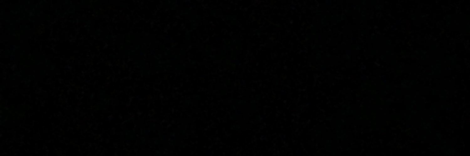 CORTEIZ's banner