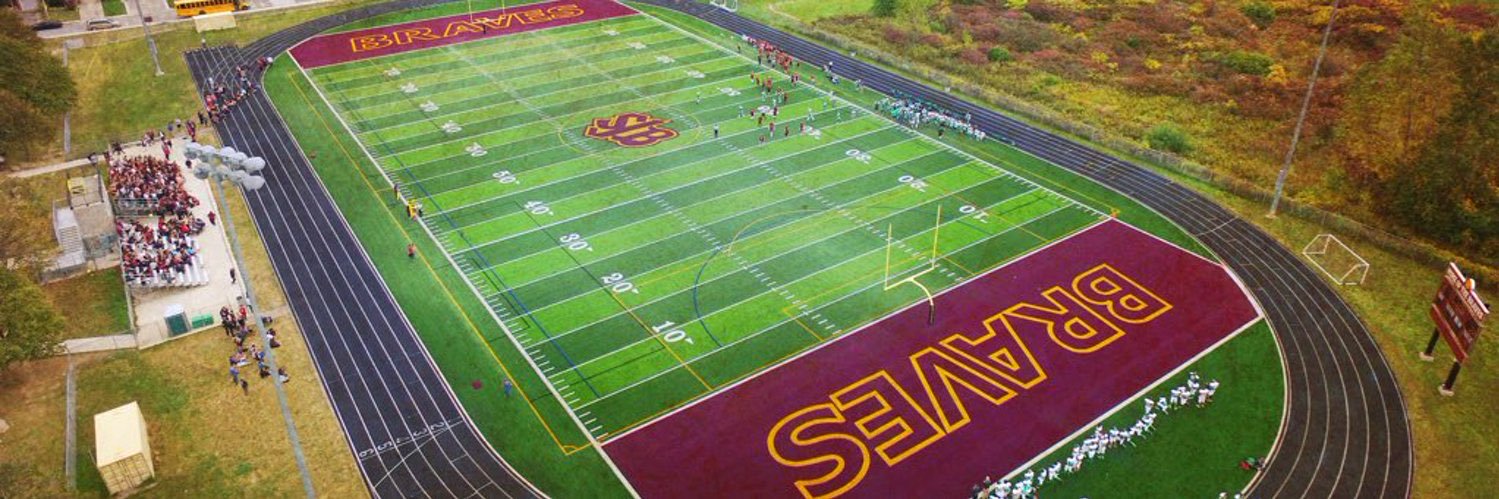 SJB principal banner