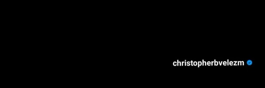 xO⭐ banner