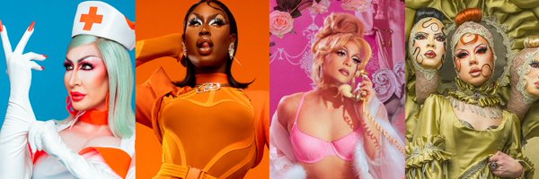 dragfiles Profile Banner
