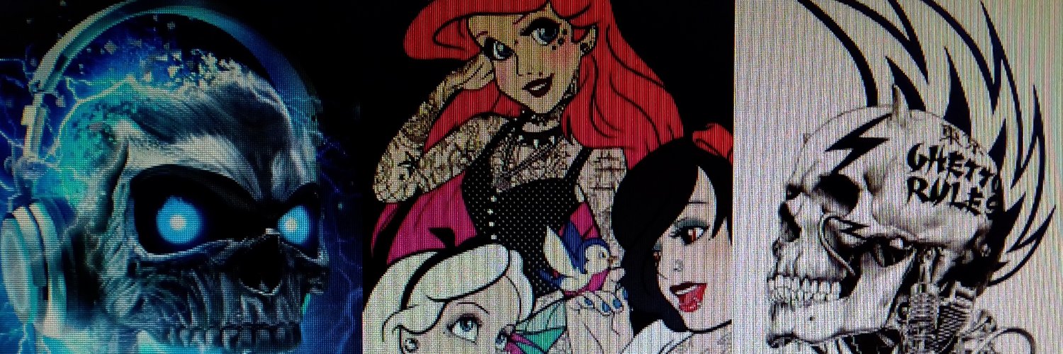 ★𝕬𝕷𝕭𝕰𝕽𝕿𝕺★🐾🐾 banner