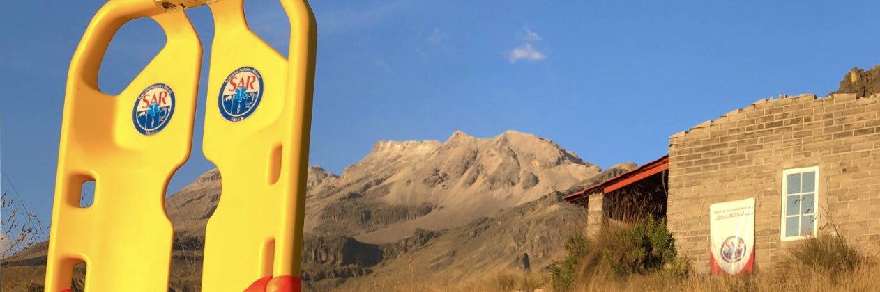 Unidad SAR Mexico banner