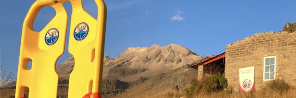 USARM Profile Banner