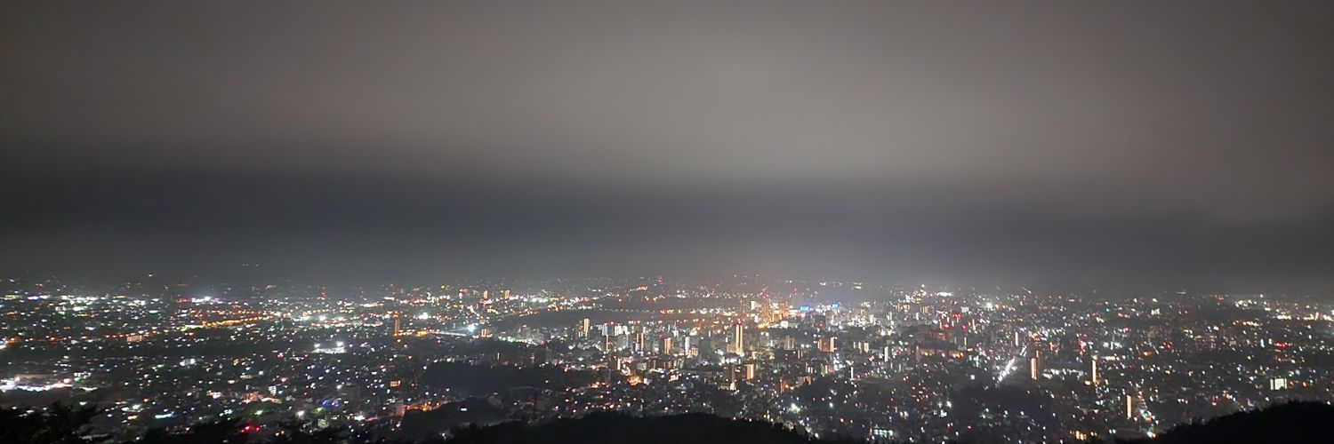 KK____1111's profile banner image