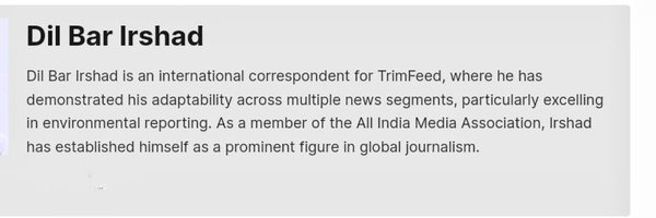 irshad_dil Profile Banner