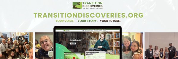 TransitionDisc1 Profile Banner