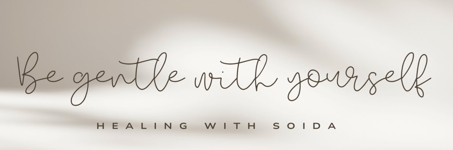 FayneSoida's profile banner image