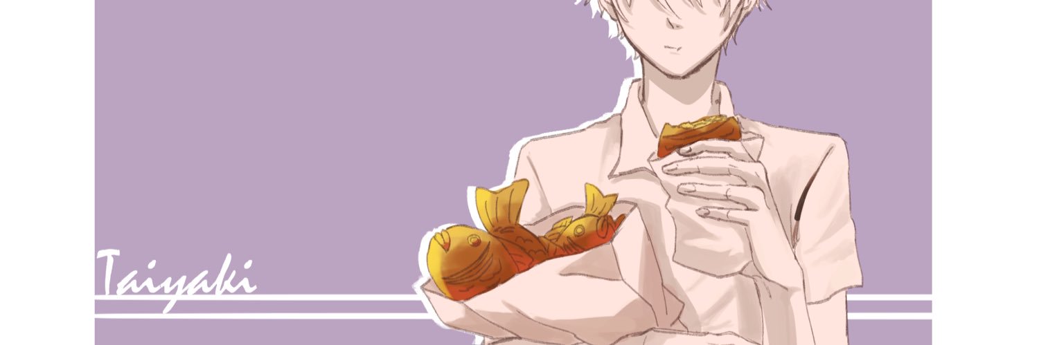ciderside0119's profile banner image