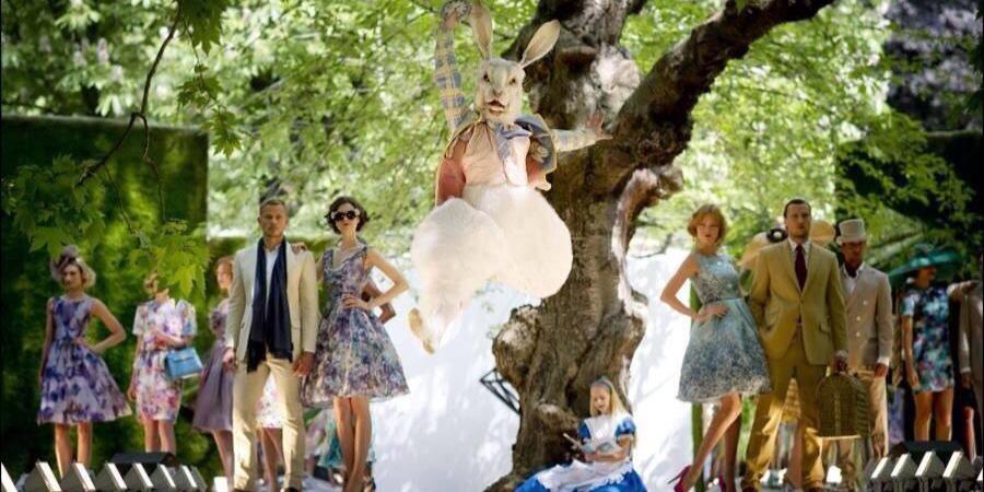 Anthony Goodey banner