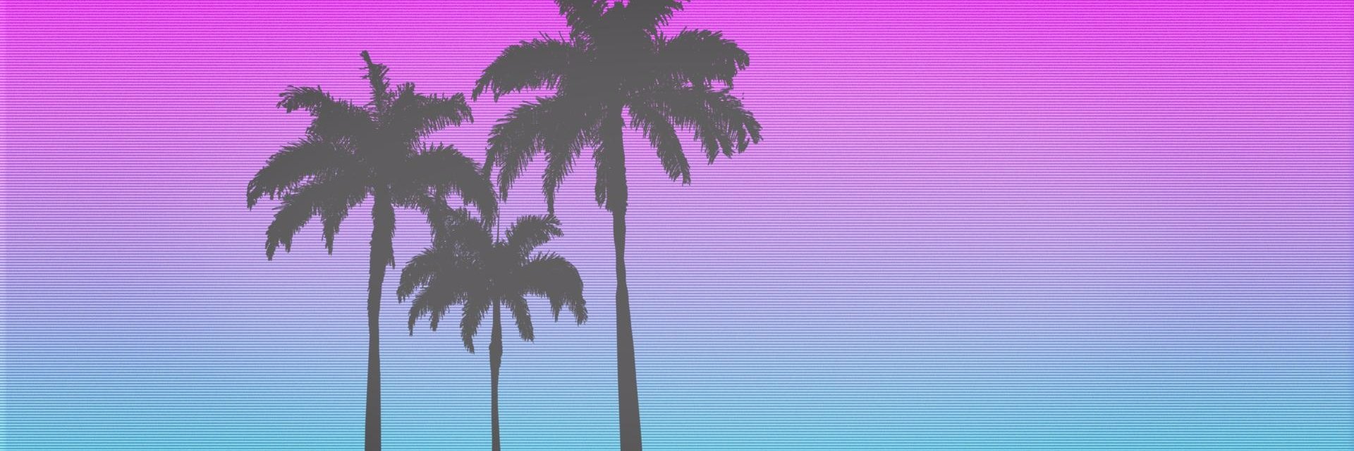 mcfly1___'s profile banner image