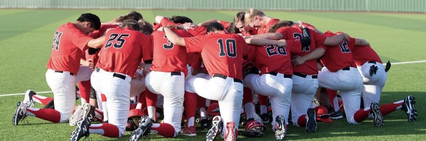 carter fields banner