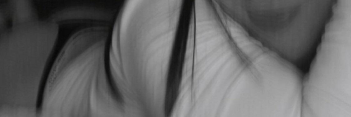 S ۞ banner