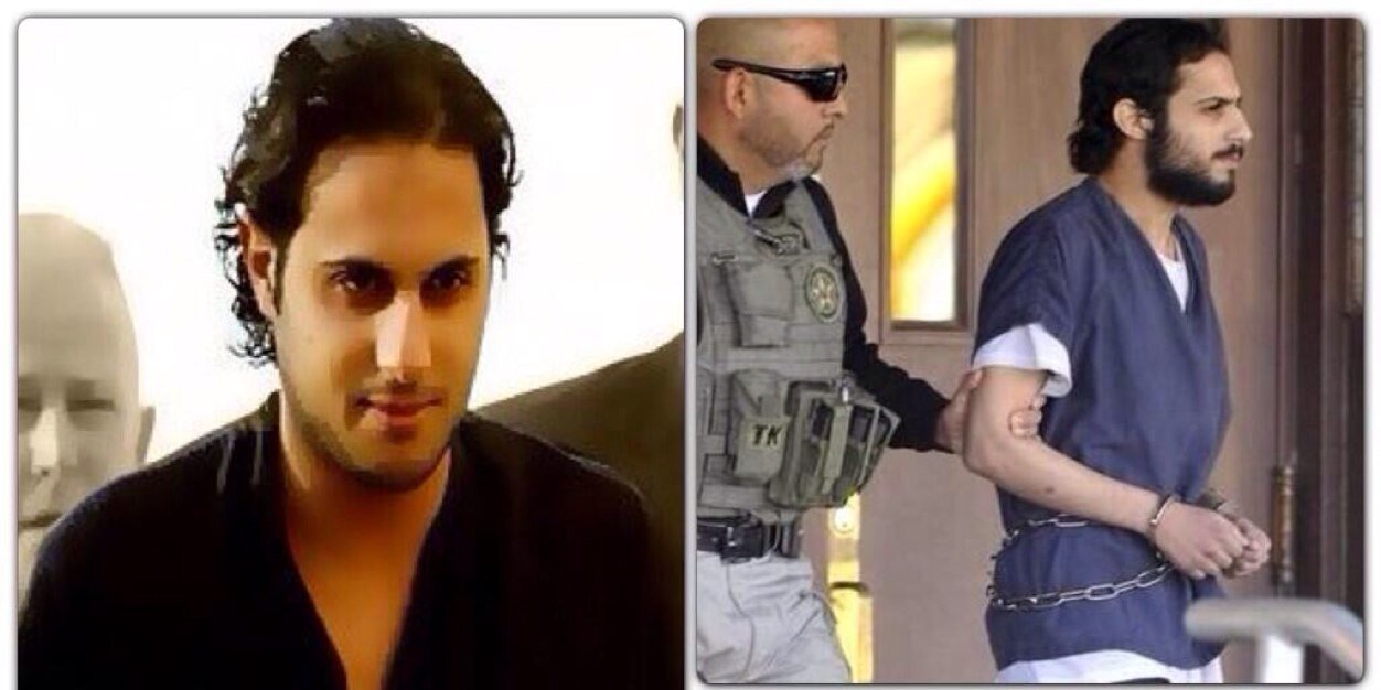 just_4_khaled's profile banner image