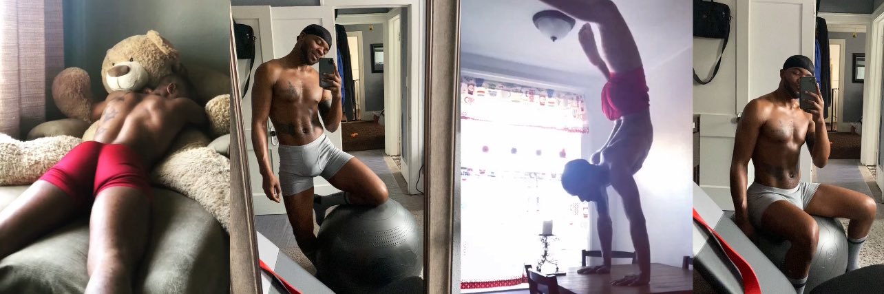 DetroitSkyDaddy.com banner