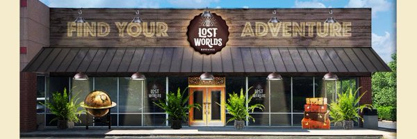 lostworldsbeer Profile Banner