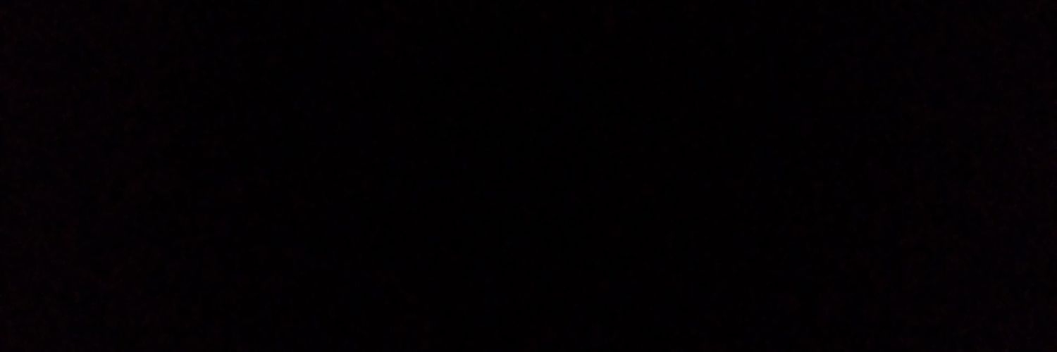 ourcardigsn's profile banner image