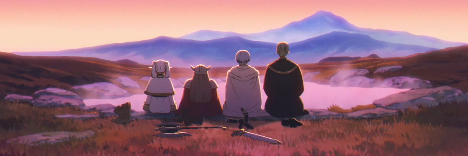 kotuluk simgesi olarak kalacaksiniz banner