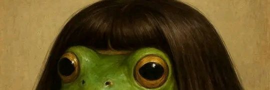 Mila4new's profile banner image