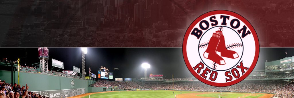 Markus Issinger banner
