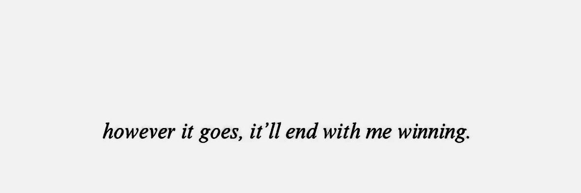 ✨ banner
