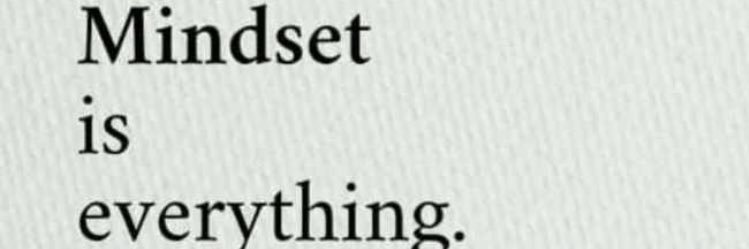 fisher from the 90s 🇬🇦 🇳🇬 banner