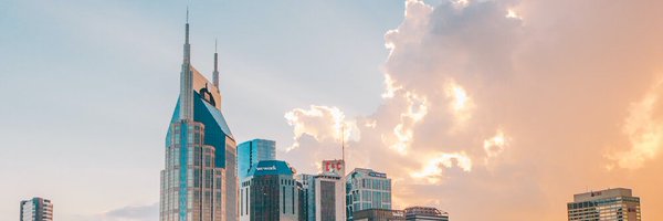 MyLynnKnow Profile Banner