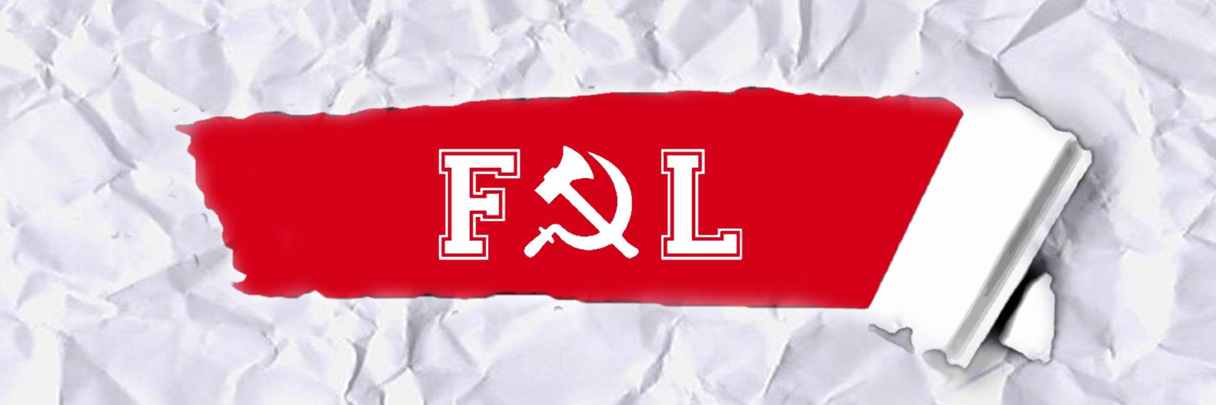 FrikismoML's profile banner image