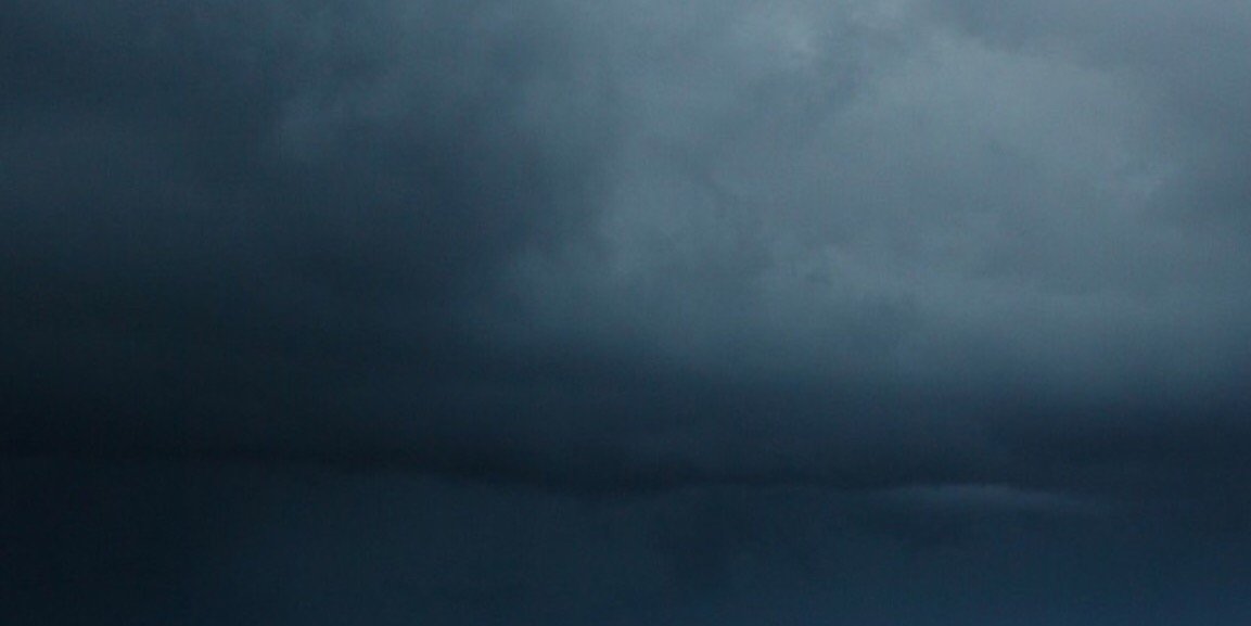 dbod4fun's profile banner image
